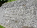 image of grave number 43421